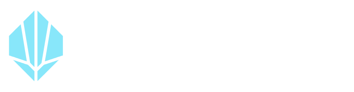 Latinum Network